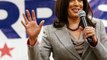 How Kamala Harris wins? Kamala Harris enters 2020 presidential race