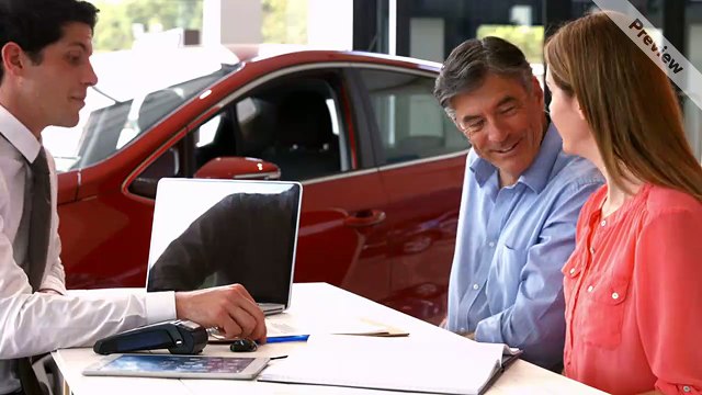 Get the Guaranteed Car Loan Approval with bad Credit