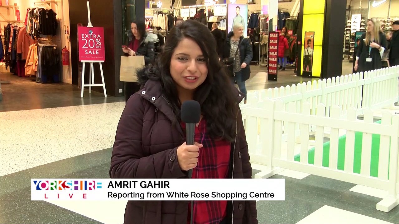 Leeds Utd Were Defeated By Stoke City!