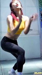 장성출장마사지 -후불100%ョØ1Ø-2387-6631【카톡-vos67】→#V# 장성출장안마 장성출장샵 장성오피 장성출장전문업소 장성출장안마추천 장성콜걸 ♩장성출장맛사지