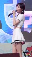 수성출장마사지 -후불100%ョØ1Ø-2387-6631【카톡-vos67】→#V# 수성출장안마 수성출장샵 수성오피 수성출장전문업소 수성출장안마추천 수성콜걸 ♩수성출장맛사지