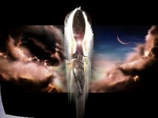 MON DIEU ET JE VIENS DU SUD_0001