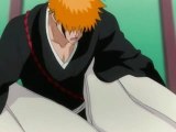[amv] Bleach 152 - Paradox