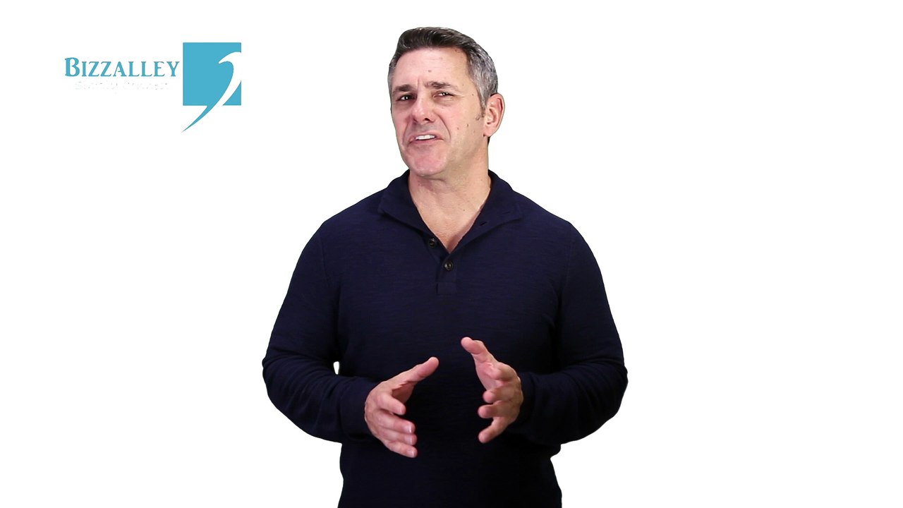 How A Small Business Can Create A Memorable Brand?-Bizzalley