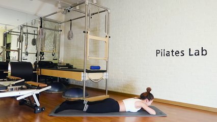 고흥출장마사지 -후불100%ョ070-7575-0048【카톡cctt888】→#A# 고흥출장안마 고흥출장샵 고흥오피고흥출장전문업소 고흥출장안마추천 고흥콜걸 ス고흥출장맛사지