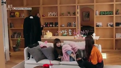 양구출장마사지 - { 카톡TT6889} ⊀Ö7Ô-5180-1616⊁ 양구출장안마'20대' 양구출장안마 출장안마코스 양구출장안마 양구출장마사지-황제 양구출장마사지- 양구콜걸.