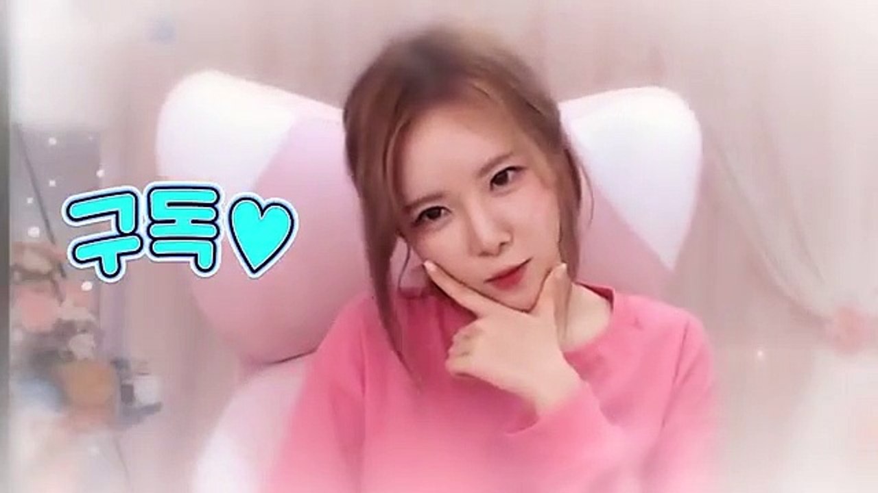 울진출장마사지// Ö1Ô↔5762↔6631 { 카톡fc81 }'20대'울진출장안마 울진출장안마 출장안마코스 울진출장안마 울진출장업소 울진출장마사지- 울진콜걸.