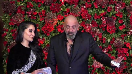 We regret not having Sanjay Dutt in 'Total Dhamaal': Director