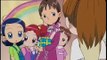 Magical DoReMi Epi.
 14