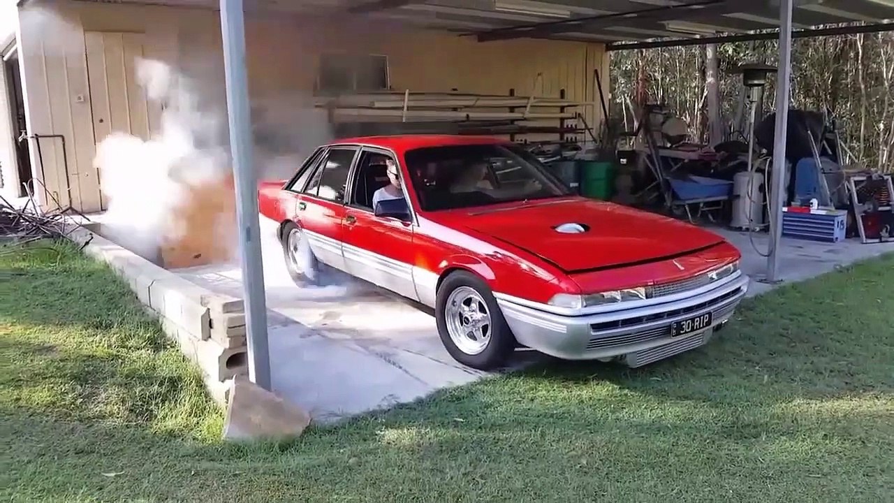 Amazing People Skill part 2 (2019 )