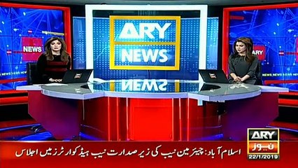 PM Imran condemns attack on Afghan security compound