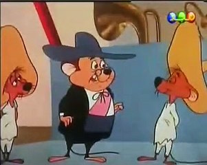 تويتي ٣ اسلامي محافظ بدون موسيقى