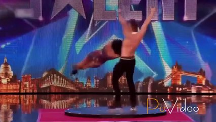Amazing People Skill And Talent - Epic Win Compilation 2019