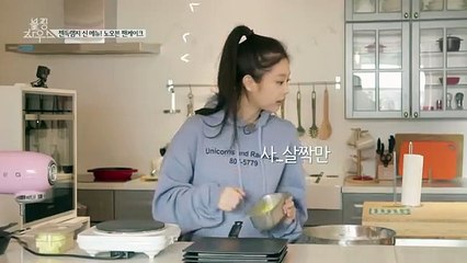 아산출장마사지 - { 카톡TT6889} ⊀Ö7Ô-5180-1616⊁ 아산출장안마'20대' 아산출장안마 출장안마코스 아산출장안마 아산출장마사지-황제 아산출장마사지- 아산콜걸.