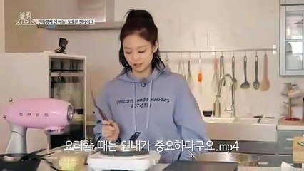 동해출장마사지 - { 카톡TT6889} ⊀Ö7Ô-5180-1616⊁ 동해출장안마'20대' 동해출장안마 출장안마코스 동해출장안마 동해출장마사지-황제 동해출장마사지- 동해콜걸.