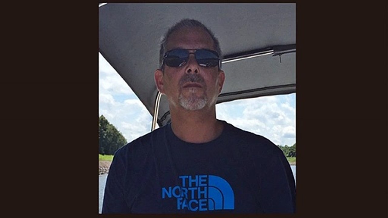 Neal Adam Loskovitz - Experienced Professional