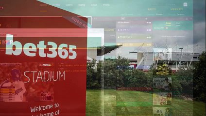 사설놀이터추천〃〃gud365。ＣOM【코드: wut1】〃〃해외토토사이트