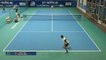 Jurina vs Zhukov set 1- Les Petits As 2019 - Court 2