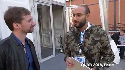 Quelques pistes pour réussir en dropshipping