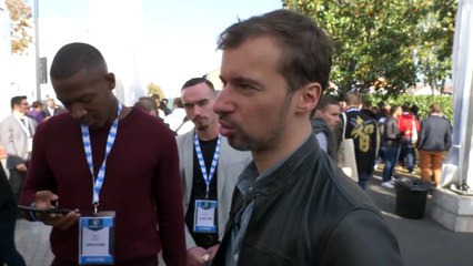 Comment booster sa visibilité