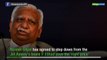 Naresh Goyal ready to step down from Jet Airways' board if Etihad offers higher valuation: Report