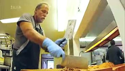 강원랜드친구들／／ ＫＯＮ２０。ＣＯＭ ／／바카라사이트플레이텍