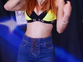 보성출장마사지 -후불100%ョØ1Ø-3975-0391【카톡-VIP0133】→#Q# 보성출장안마 보성출장샵 보성오피 보성출장전문업소 보성출장안마추천 보성콜걸 ♩보성출장맛사지