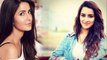 Katrina Kaif replaced by Shraddha Kapoor in ABCD 3, Varun Dhawan confirms | FilmiBeat