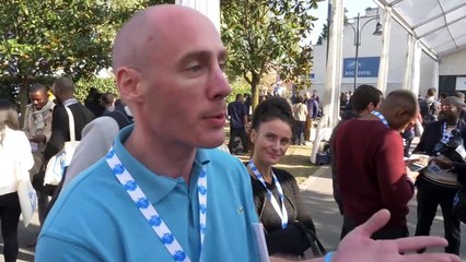 Conseils au jeune Olivier Roland