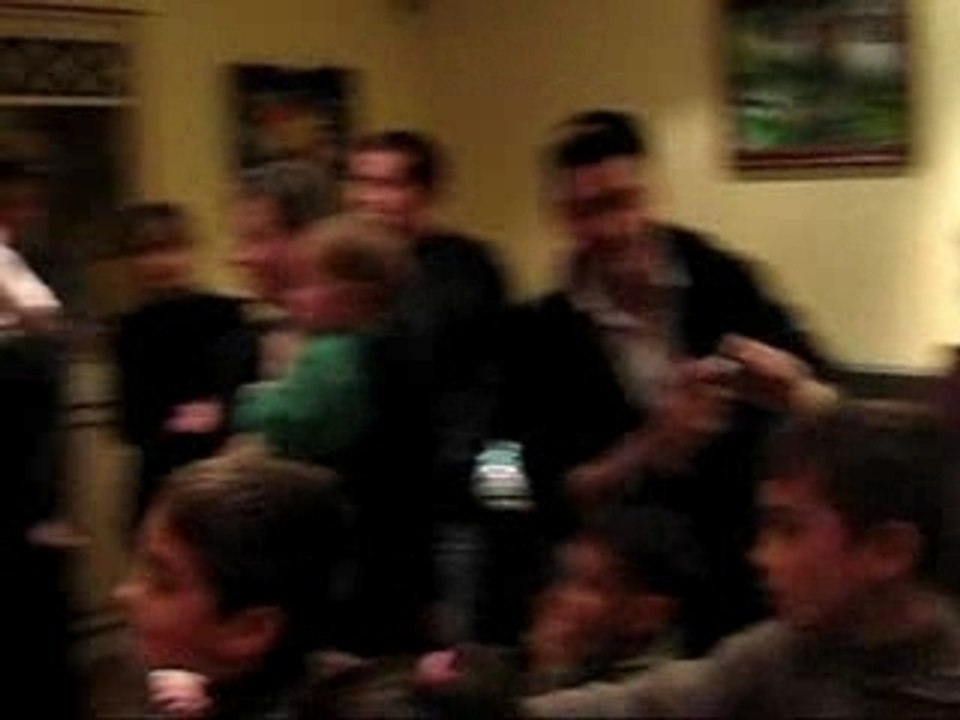 Trf_noel_2007