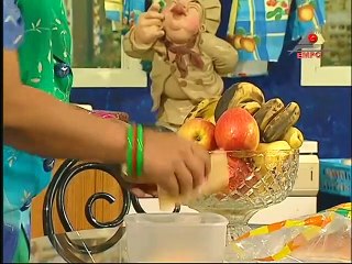 مسلسل ديدى ودوللى - الحلقة الأولى