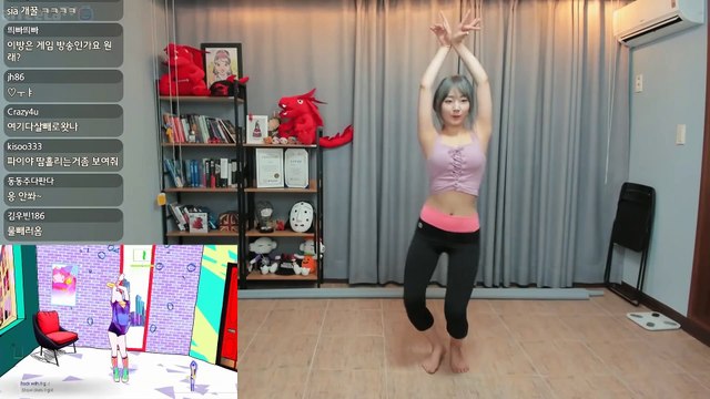 상도출장안마 {카톡yy8833} ⊀Ö7Ô-7575-0060⊁상도출장마사지'20대'상도출장안마출장안마코스상도출장안마상도출장마사지-황제상도출장마사지-상도콜걸.