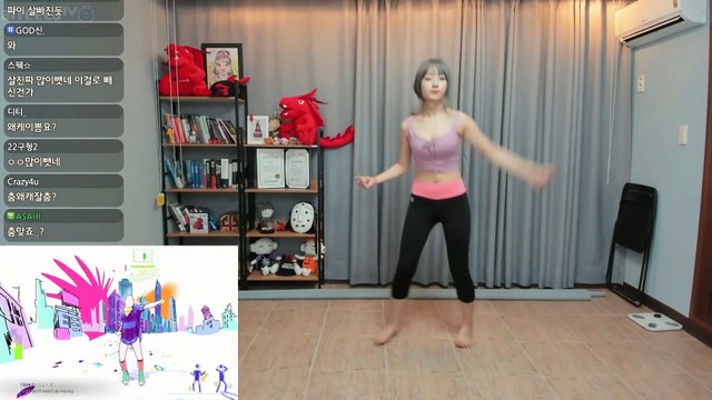 상주출장안마 {카톡yy8833} ⊀Ö7Ô-7575-0060⊁상주출장마사지'20대'상주출장안마출장안마코스상주출장안마상주출장마사지-황제상주출장마사지-상주콜걸.