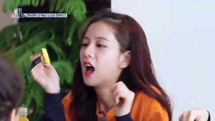 보성출장마사지 - { 카톡TT6889} ⊀Ö7Ô-5180-1616⊁ 보성출장안마'20대' 보성출장안마 출장안마코스 보성출장안마 보성출장마사지-황제 보성출장마사지- 보성콜걸.