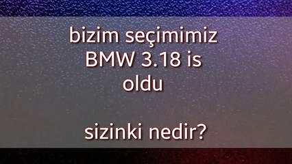 honda civic and mark2 burnout pakistan_1