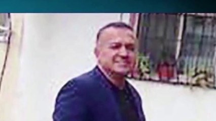 “SHULLAZI NË APEL, SHTYHET SEANCA PËR MË 4 SHKURT