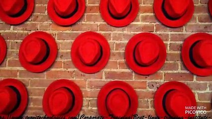 Best linux training institute in noida