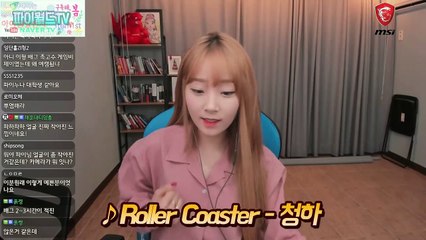 하단동출장안마 {카톡yy8833}  ⊀Ö7Ô-7575-0060⊁하단동출장마사지'20대'하단동출장안마출장안마코스하단동출장안마하단동출장마사지-황제하단동출장마사지-하단동콜걸.