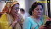 Yeh Rishta Kya Kehlata Hai 23 January 2019 Star Plus News
