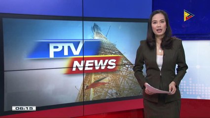 SWS: 79% ng mga Muslim sa PHL, pabor sa pagpasa ng BOL