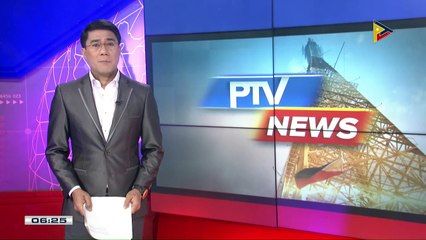 Palasyo: Pagbabanggit ni Pangulong Duterte ng ilang pangalan sa mga talumpati, 'di pangangampanya