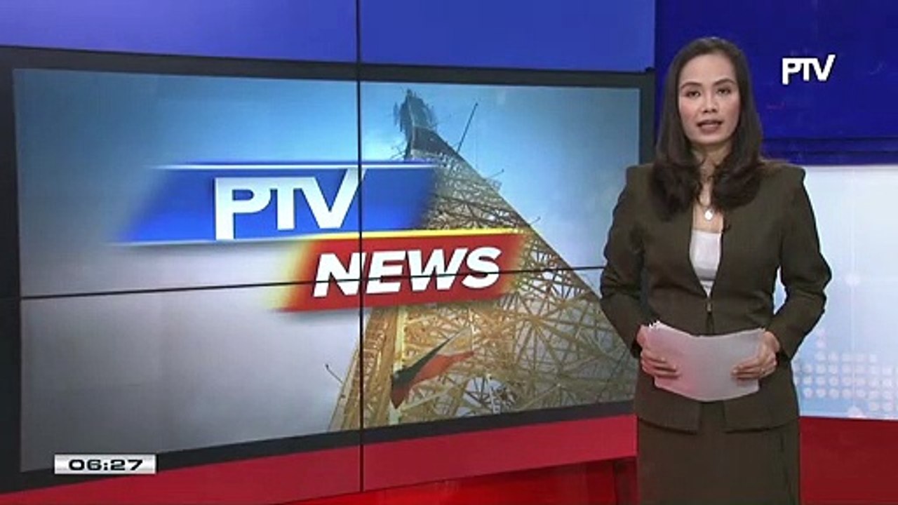 Official list ng senatorial candidates, ilalabas pagtapos ng BOL plebiscite