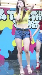 정읍출장마사지 -후불100%ョØ1Ø-2387-6631【카톡-vos67】→#V# 정읍출장안마 정읍출장샵 정읍오피 정읍출장전문업소 정읍출장안마추천 정읍콜걸 ♩정읍출장맛사지