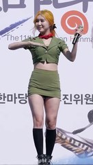 대구출장마사지 -후불100%ョØ1Ø-2387-6631【카톡-vos67】→#V# 대구출장안마 대구출장샵 대구오피 대구출장전문업소 대구출장안마추천 대구콜걸 ♩대구출장맛사지