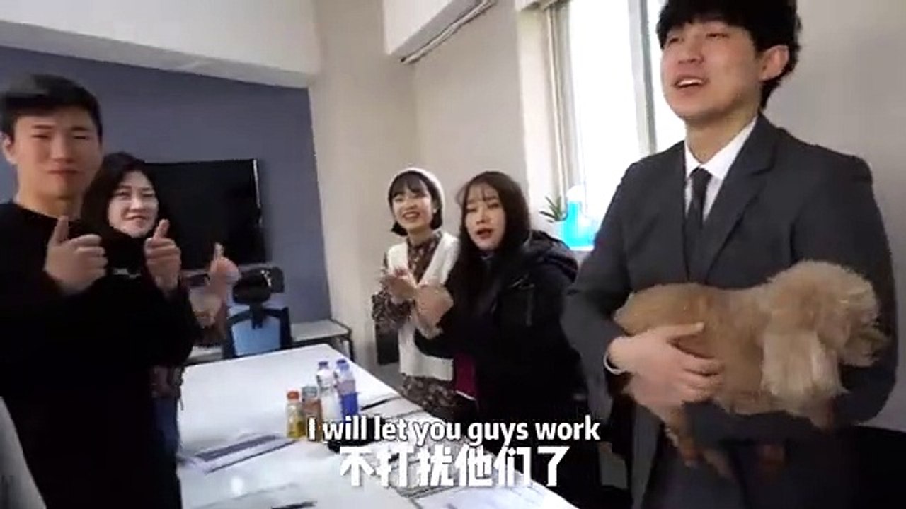 가덕출장마사지 - { 카톡TT6889} ⊀Ö7Ô-5180-1616⊁ 가덕출장안마'20대' 가덕출장안마 출장안마코스 가덕출장안마 가덕출장마사지-황제 가덕출장마사지- 가덕콜걸.