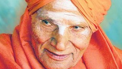 Siddaganga Swamiji : ಶ್ರೀಗಳ ಅಂತಿಮ ದರ್ಶನ ಪಡೆದವರು ಮತ್ತೆ ವಾಪಾಸ್ ತಮ್ಮ ಮನೆಗೆ ಹೋಗಲೇ ಇಲ್ಲ|Oneindia Kannada