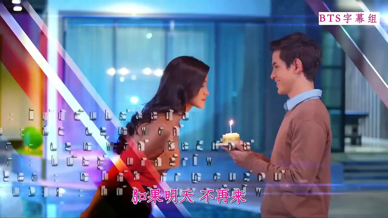 【泰劇中字】玻璃面具 第17集 Nakark Kaew(Glass Mask) หน้ากากแก้ว EP17