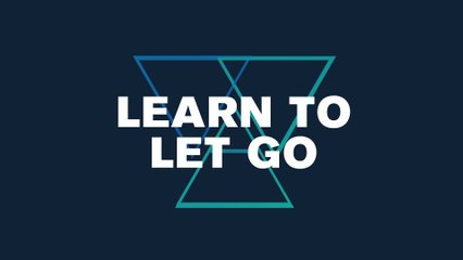 Welshly Arms - Learn To Let Go