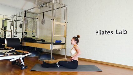 홍성출장마사지 -후불100%ョ070-7575-0048【카톡cctt888】→#A# 홍성출장안마 홍성출장샵 홍성오피홍성출장전문업소 홍성출장안마추천 홍성콜걸 ス홍성출장맛사지