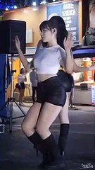 남원출장마사지 -후불100%ョØ1Ø-2387-6631【카톡-vos67】→#C# 남원출장안마 남원출장샵 남원오피 남원출장전문업소 남원출장안마추천 남원콜걸 ♩남원출장맛사지